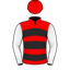 Shaun Harvey