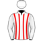 John O'Shea & Tom Charlton
