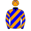 Shaun Dwyer