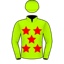 Ian Shield