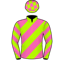 Darryn Pateman