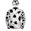Mitchell Pateman