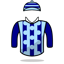 Kevin Frost