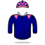 Willie Mullins