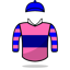 George Weaver