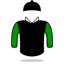 M Shuman