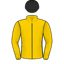 Wayne Brown