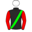 Gary Portelli