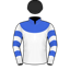 Michael Gatty
