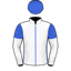 Chris Waller