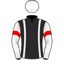 Stephen Lee