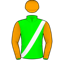 Larry McMahon