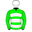 Troy O'Neile