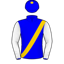 Simon Drewitt