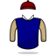 Thunayyan Althunayyan