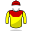 Sabah Alshammari