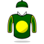 Abdullah Almonif
