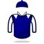 Abdullah Almonif
