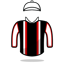 Sabah Alshammari
