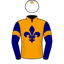 Les Kelly
