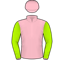 Pat Webster
