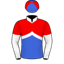 Kevin Kemp