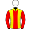 Todd Payne