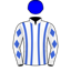 Ryan Hill