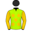 Tony Gollan