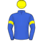 Tony Gollan