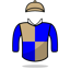 Pierre Callier