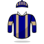 Eric McNamara