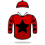 Declan Queally