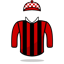 A L T Moore
