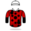 Noel Meade