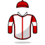 Lucinda Scudamore