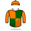 H D Daly
