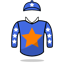 Lucinda Scudamore