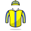 Declan Queally