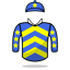 P F Nicholls