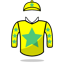 Mickey Bowen