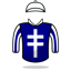 Henry De Bromhead
