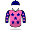 Lucinda Scudamore