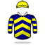Donald McCain Jnr