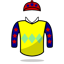 Craig Lidster