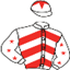 Y.arslanca
