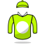 A Al Hammadi