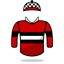 S Al Shamsi