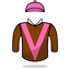 Salvatore Scalora