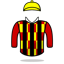 Sebastiano Macca